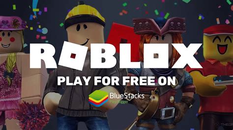 bluesatacks|bluestacks roblox.